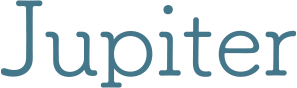 Jupiter